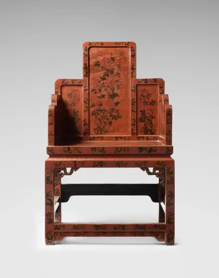 Artifact 1111 AD