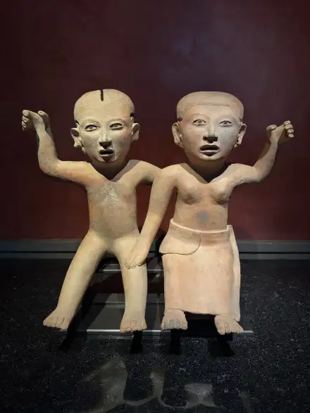 Artifact 1173 BC